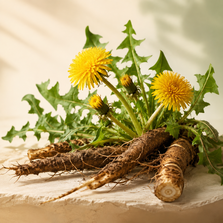Dandelion