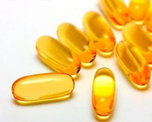 CoQ10