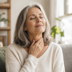 Soothes Throat & Upper Digestive Irritation